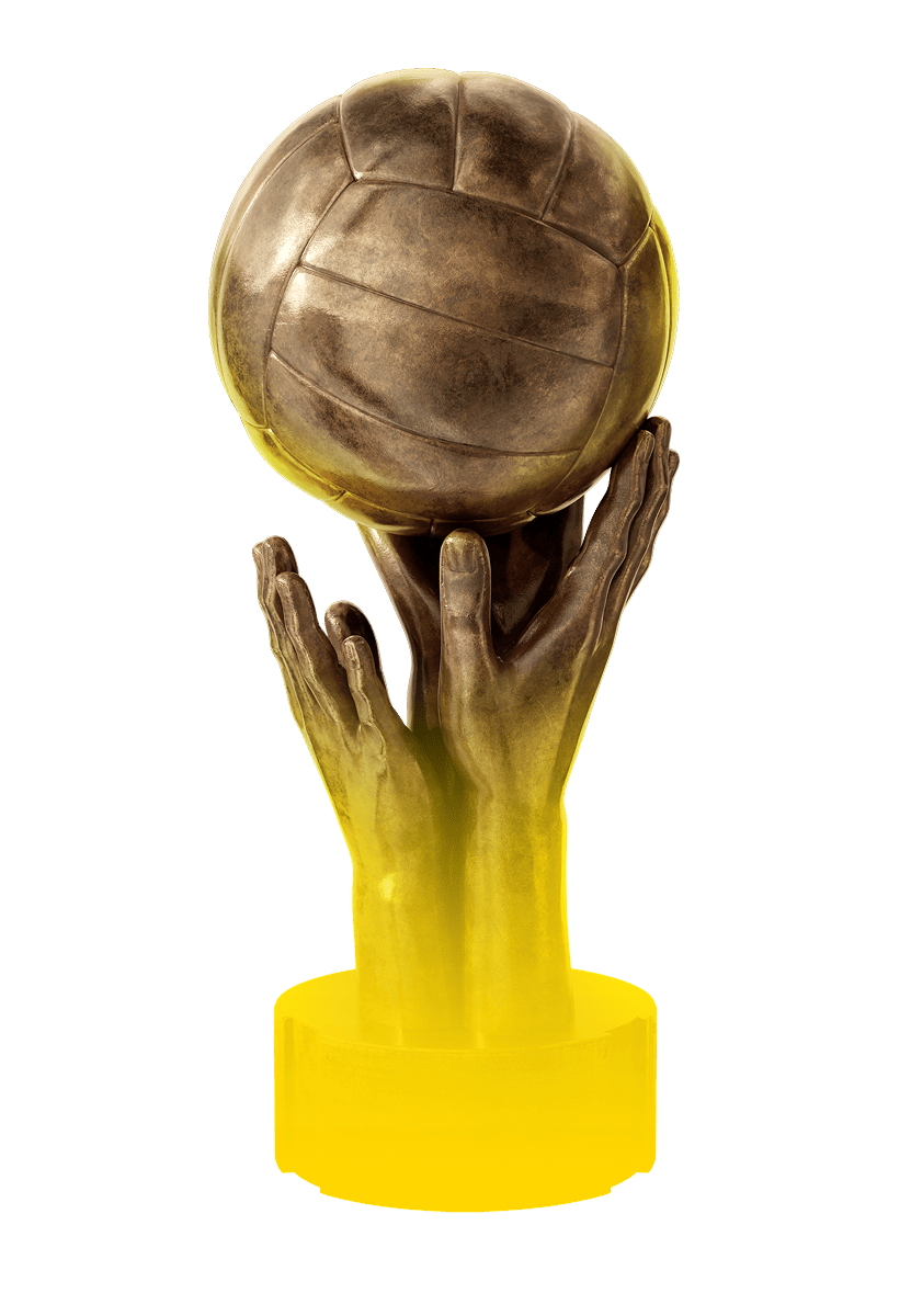 Franska mästerskapet