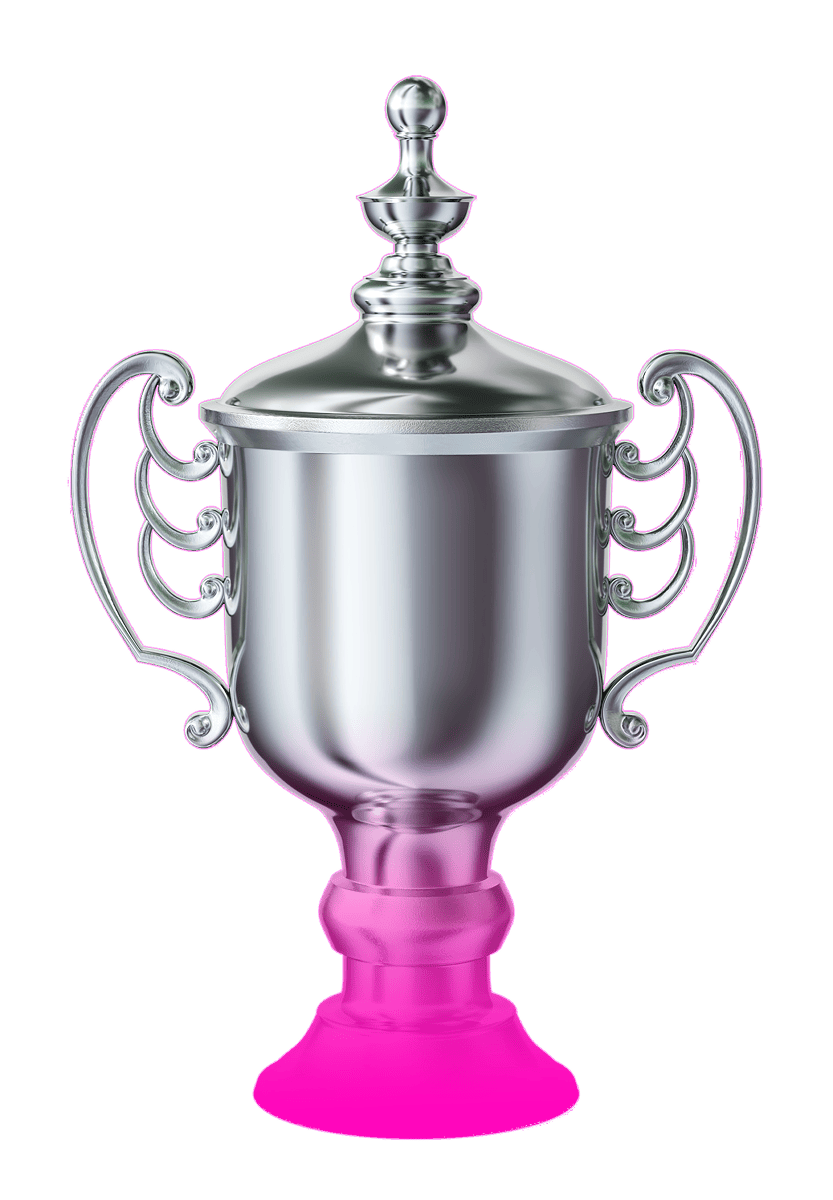 US Open mästerskapet