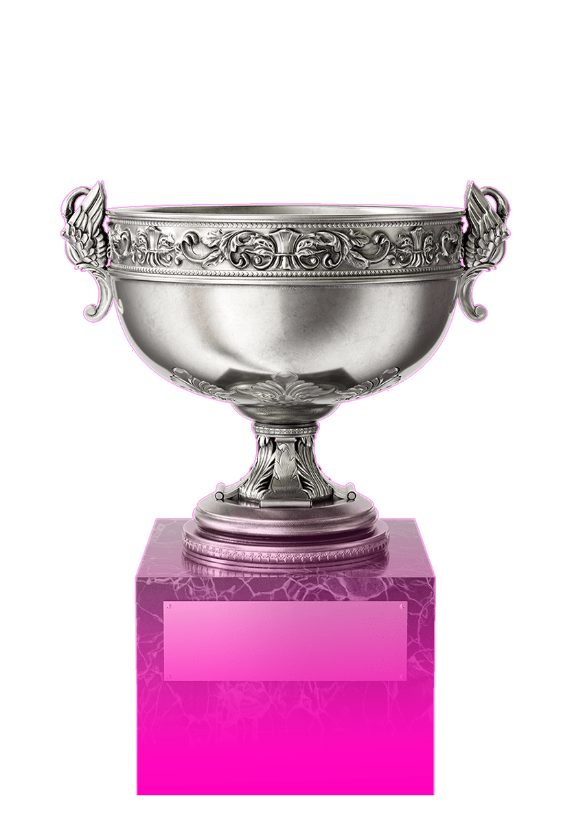 Franska mästerskapet