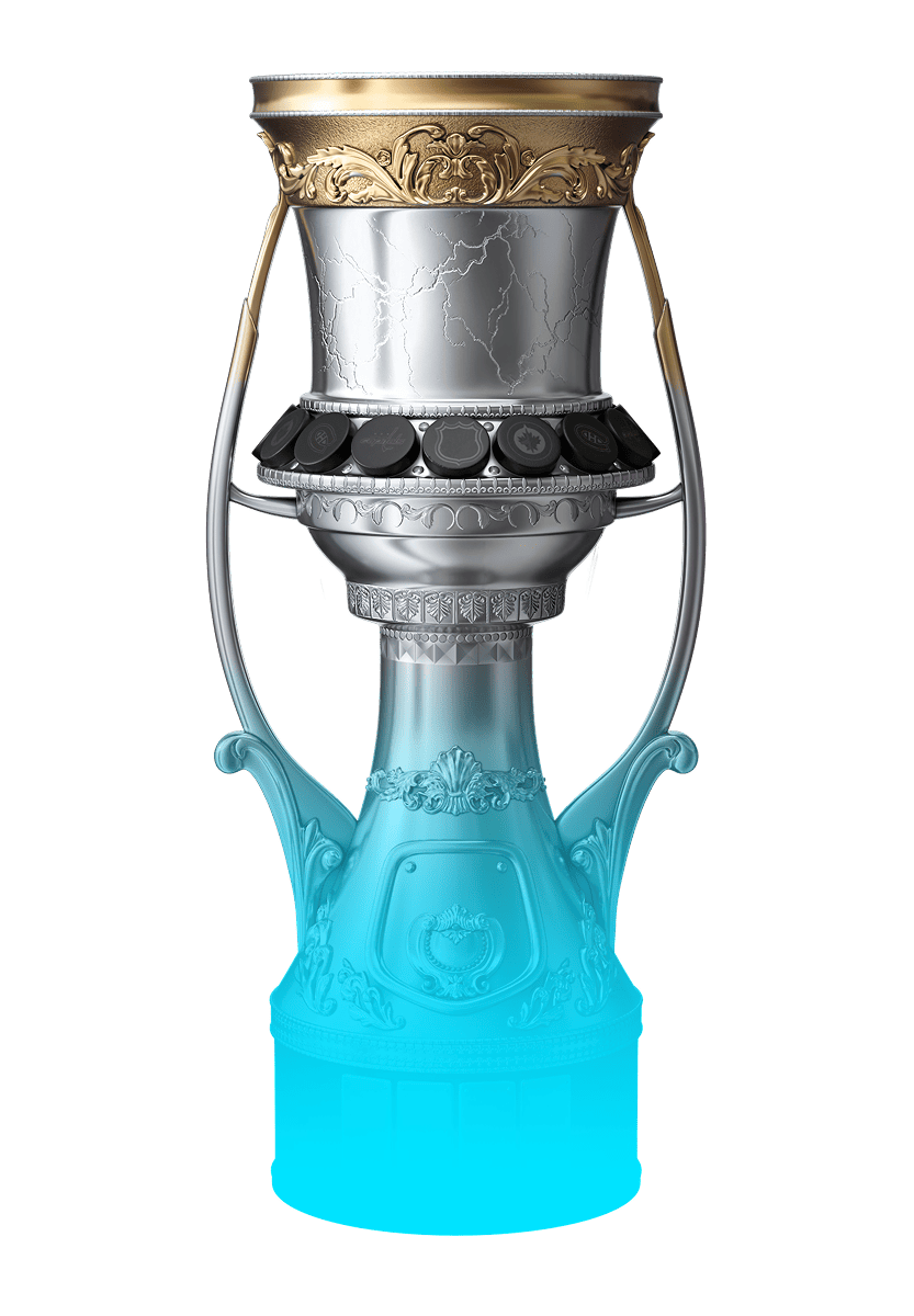 Världsmästerskapet