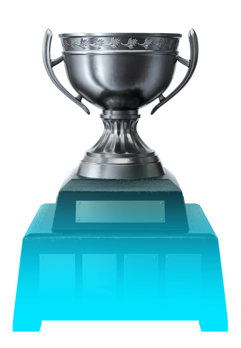 Amerikamästerskapet