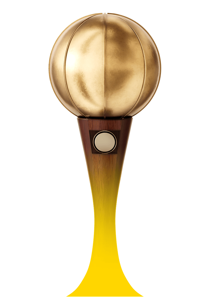 Litauens mästerskap