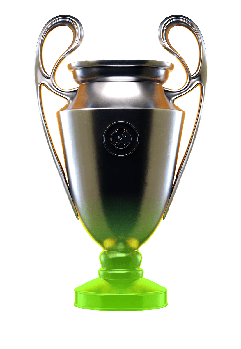 Mästarnas mästerskap