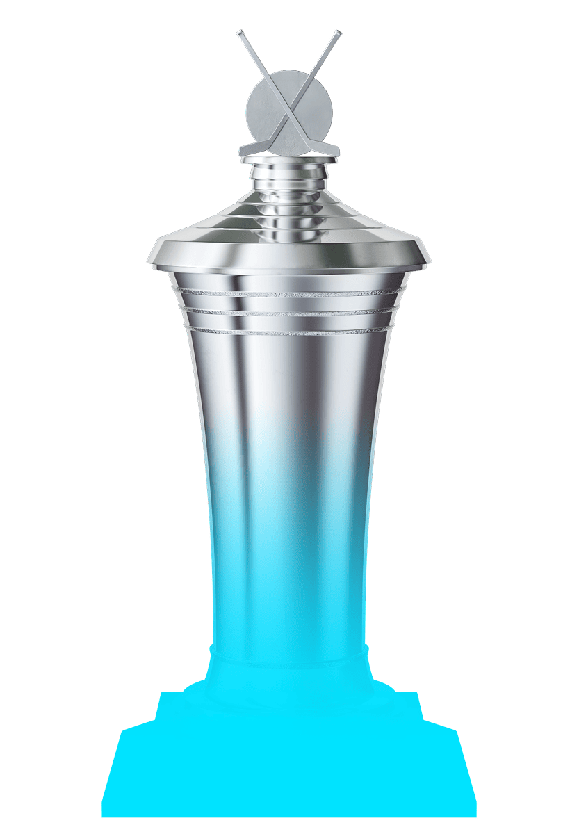 Svenska mästerskapet