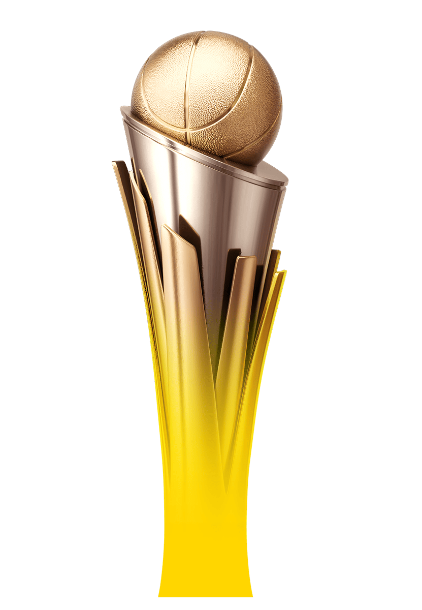 Italiens mästerskap