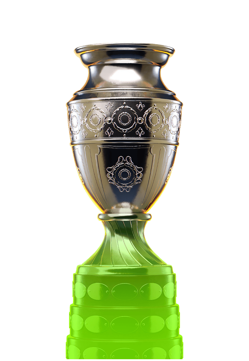 Amerikamästerskapet