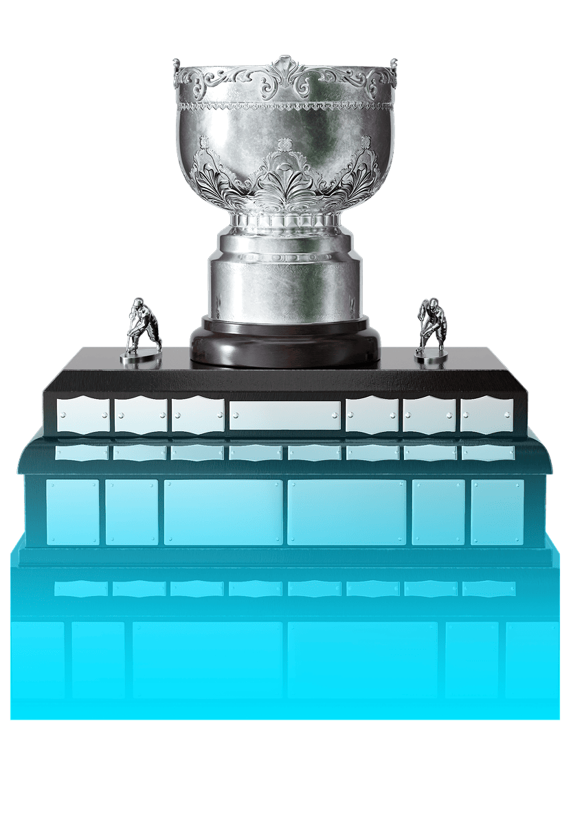 Finska mästerskapet