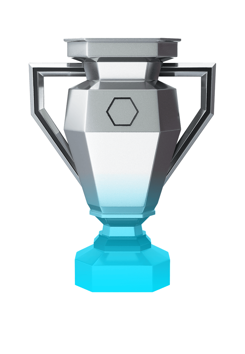 Mästarnas mästerskap