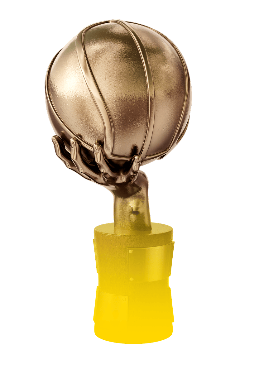 Spanska mästerskapet