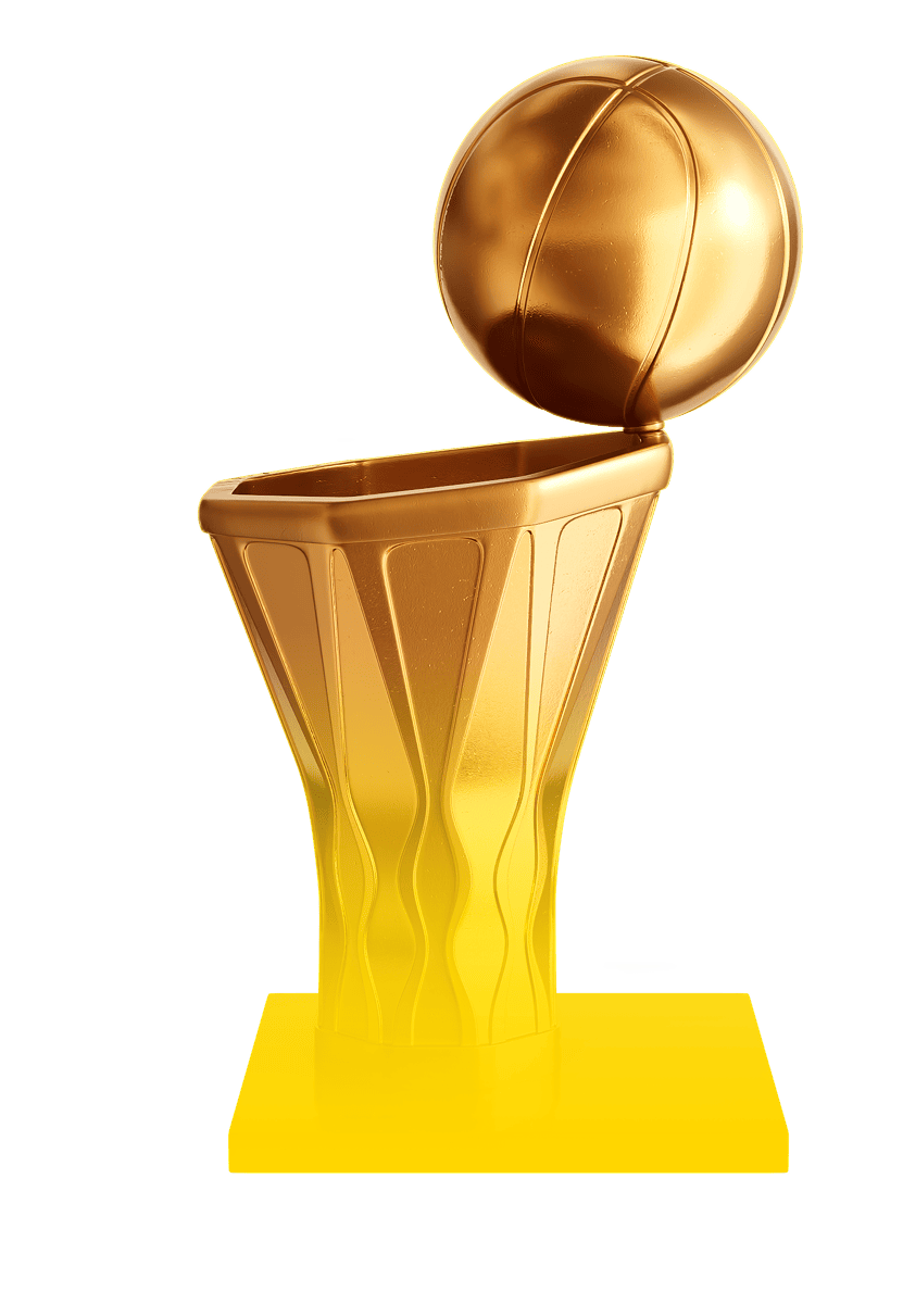 Nationalmästerskapet