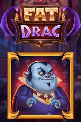 Fat Drac