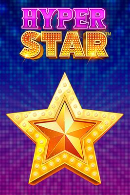 Hyper Star