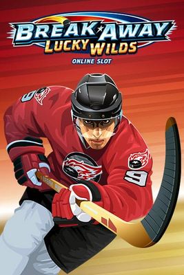Break Away Lucky Wilds