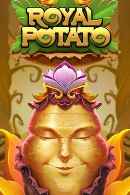 Royal Potato