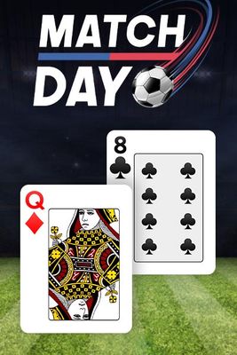 Match Day