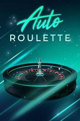 Auto Roulette