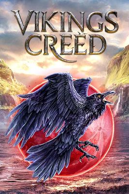 Vikings Creed