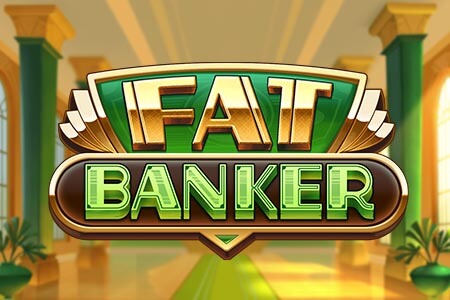 Fat Banker