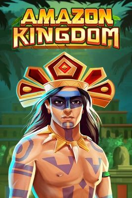 Amazon Kingdom