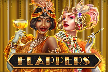 Flappers