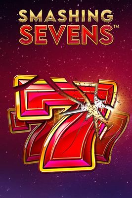 Smashing Sevens: Win Ways