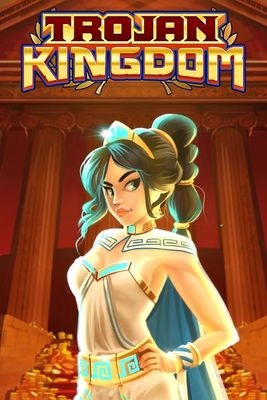 Trojan Kingdom