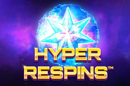 Hyper Respins