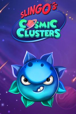 Slingo's Cosmic Clusters