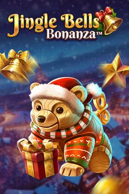 Jingle Bells Bonanza