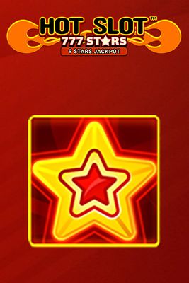 Hot Slot: 777 Stars Extremely Light