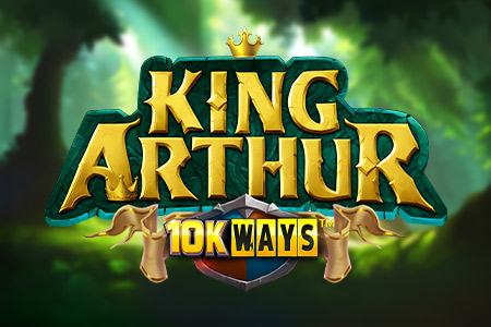 King Arthur 10K Ways