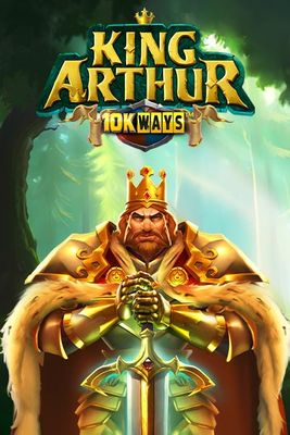 King Arthur 10K Ways