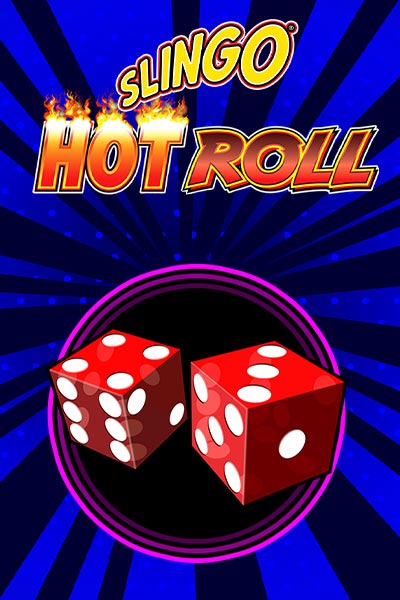 Slingo Hot Roll