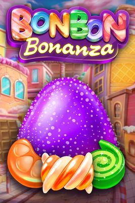 Bonbon Bonanza