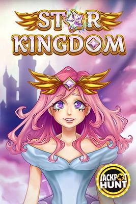 Star Kingdom