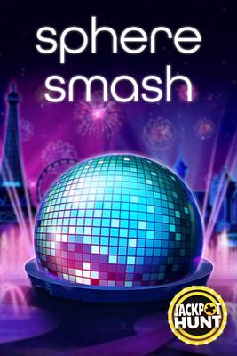 Sphere Smash