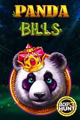 Panda Bills