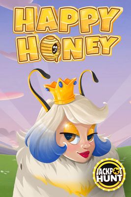 Happy Honey