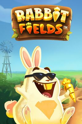 Rabbit Fields
