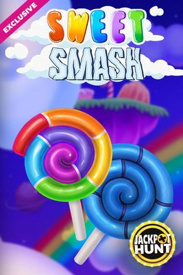 Sweet Smash