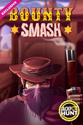Bounty Smash