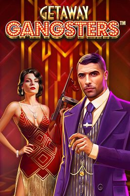 Getaway Gangsters