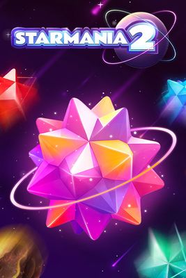 Starmania 2
