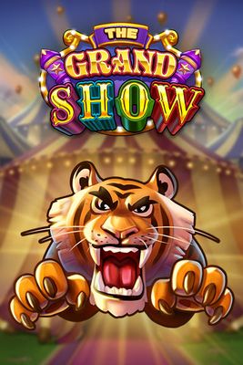 The Grand Show