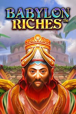 Babylon Riches