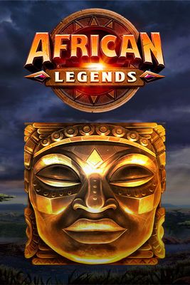 African Legends