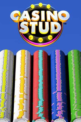 Casino Stud