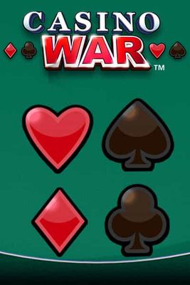Casino War