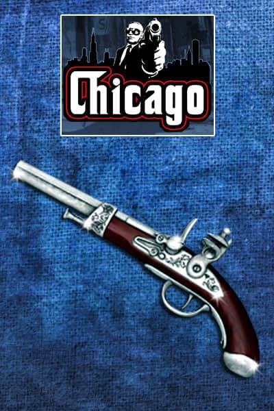 Chicago