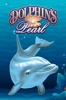Dolphins Pearl